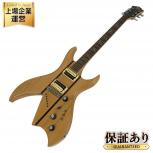 B.C.Rich  Bich-1000
