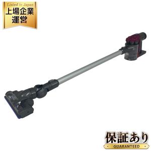 Dyson ダイソン DC35 コードレス クリーナー 掃除機 ハンディ コードレス サイクロン