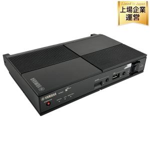 YAMAHA NVR510 ルーター ギガ アクセス VoIP 小型ONU対応 ヤマハ