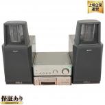 SONY  TAE-S1/CDP-S1/SA-S1