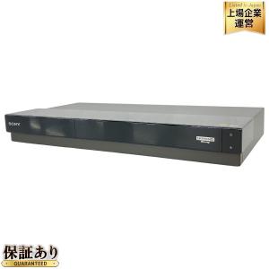 SONY BDZ-FW500(テレビ、映像機器)の新品/中古販売 | 1521838