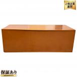 arflex  不明
