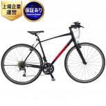 GIANT   ESCAPE RX3