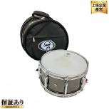 SAKAE  SDM1365BR
