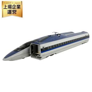 KATO 10-382 500系 新幹線 のぞみ 基本 セット 7両 鉄道 模型 Nゲージ