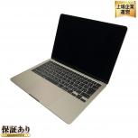 Apple  G15Z3J/A