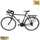 BRIDGESTONE  ANCHOR CX900