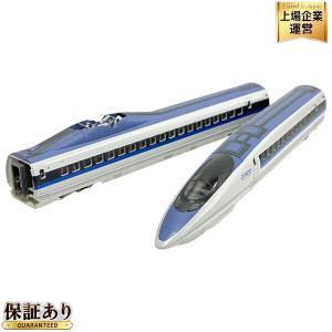KATO 10-382 500系 新幹線 のぞみ 基本 セット 7両 鉄道 模型 Nゲージ