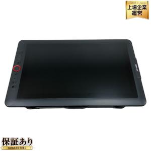 XP-PEN Artist 15.6 Pro ペンタブレット 15.6インチ 液晶 ペンタブ 液タブ パソコン 周辺機器