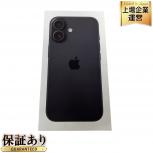 Apple  MYDQ3J/A