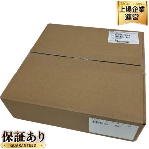 UNIVERSAL MUSIC ザ・フー Who’s Next / Life House 輸入盤 10CD+1Blu-ray ユニバーサルミュージック