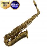 YAMAHA  YAS-875EX