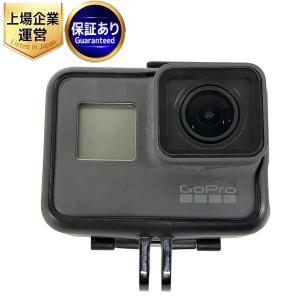 Go Pro HERO 5 ゴープロ アクションカメラ 付属品