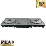 Technics  SL-DZ1200 /SH-MZ1200 