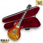 Gibson  Les Paul High Performance