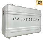 HASSELBLAD   ZERO HALLIBURTON