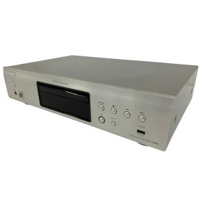 DENON デノン DCD755RE CDプレイヤー