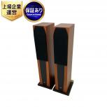 ELAC   516