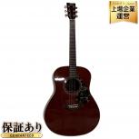 YAMAHA   LL11B