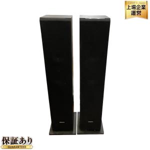 SONY ソニー SS-CS3 スピーカー ペア 3way オーディオ 音響 機器