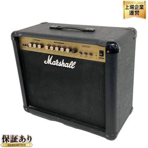 Marshall マーシャル G30R CD 30W出力 ギターアンプ ブラック