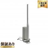 Panasonic   AVA79V-0A 