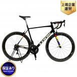 LOOK  785 HUEZ RS
