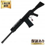 東京マルイ  SAIGA-12K