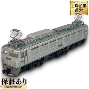 KATO 3067-1 EF81 300