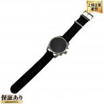 MONTBLANC  S2T18