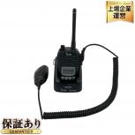 ICOM  IC-DPR6 