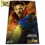 HOT TOYS    MMS484