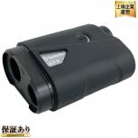 TecTecTec  ULT-S