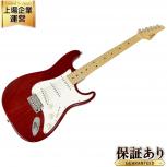 Suhr  Classic S 01-CUS-DLRS