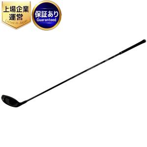 PING G430 ドライバー 10.5 ピン TOUR 2.0 フレックスS ゴルフ