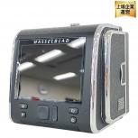 HASSELBLAD   CFV-50C