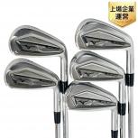 Mizuno  JPX 921