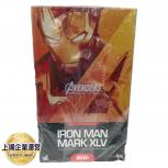 HOT TOYS   MMS300 D11
