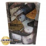 HOT TOYS  MMS168
