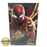 HOT TOYS   MMS482