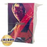 HOT TOYS   MMS296 