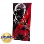 HOT TOYS  MMS284