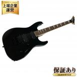 Jackson Stars   DK-BN01