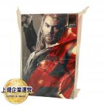 HOT TOYS   MMS306 