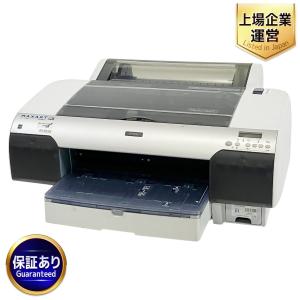 EPSON エプソン PX-6550 大判プリンタ