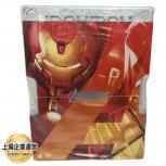 HOT TOYS  フィギュア MMS285