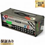 MESA BOOGIE  SOLO HEAD 100
