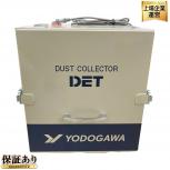淀川電機  DET200A