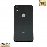 Apple  iPhone XR
MT0G2J/A