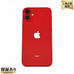 Apple  iPhone 12 mini
MGAE3J/A